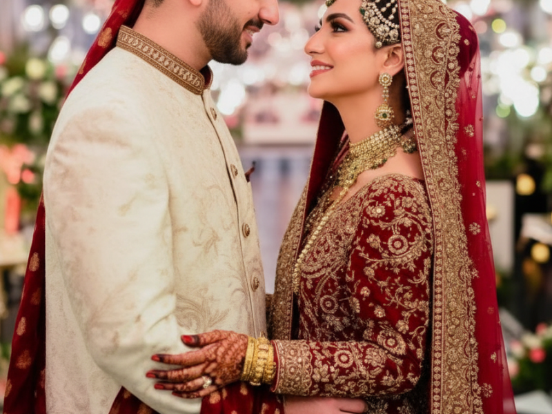 Gemini_Generated_Image_u7jrp3u7jrp3u7jr (1)